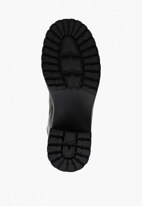 Дутики Stella Della Moda