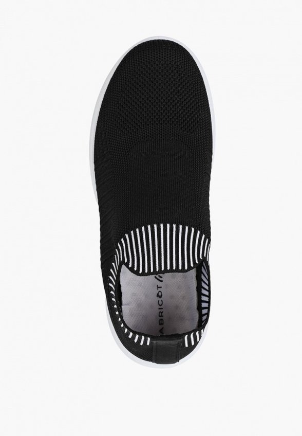 Кроссовки Abricot