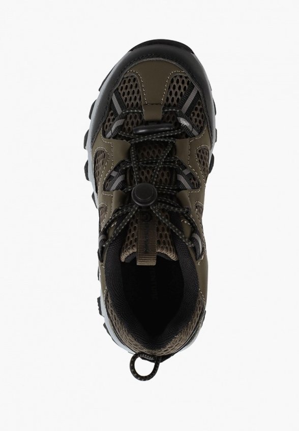 Кроссовки Outventure