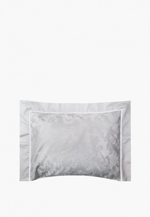 Комплект наволочек Bellehome