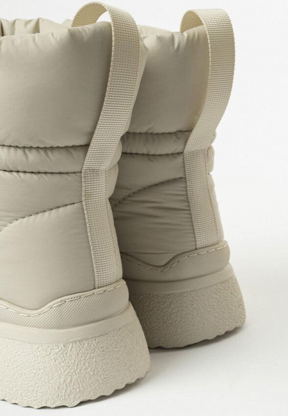 Дутики Niota Line