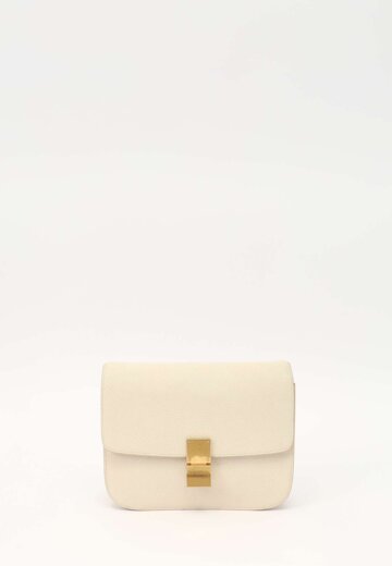 Celine Classiс
