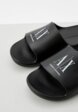 Сланцы Armani Exchange2  - превью