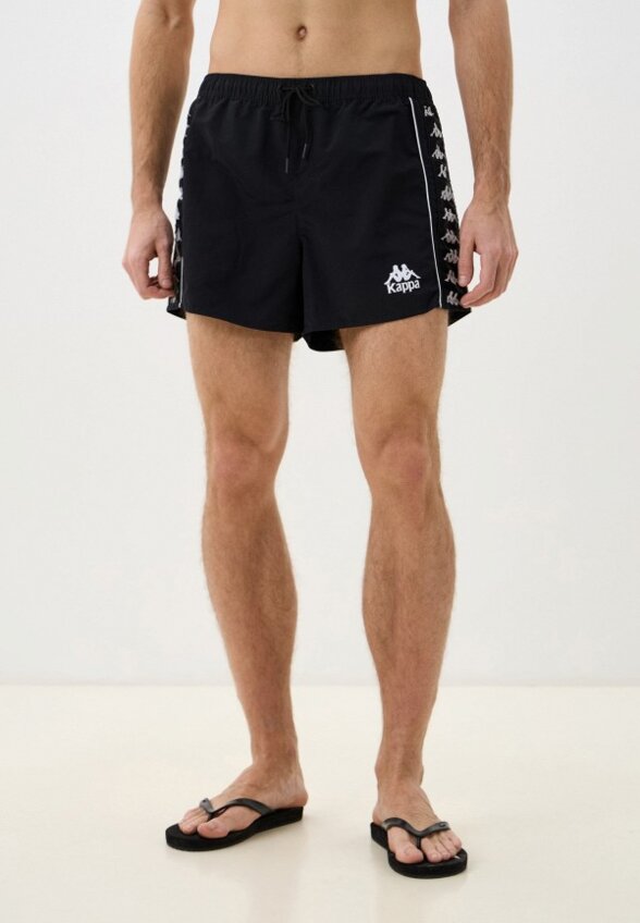 Шорты для плавания Kappa