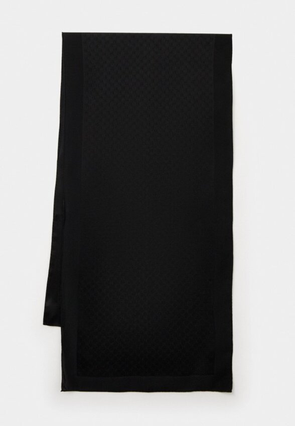 Палантин Moschino