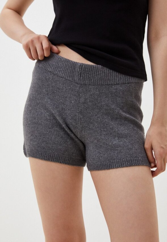 Шорты домашние Befree