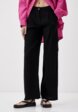 Брюки Koton1  - превью