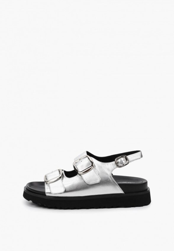 Сандалии Vitacci