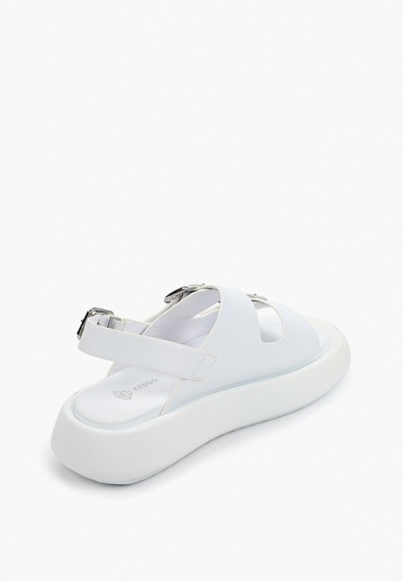 Сандалии Keddo