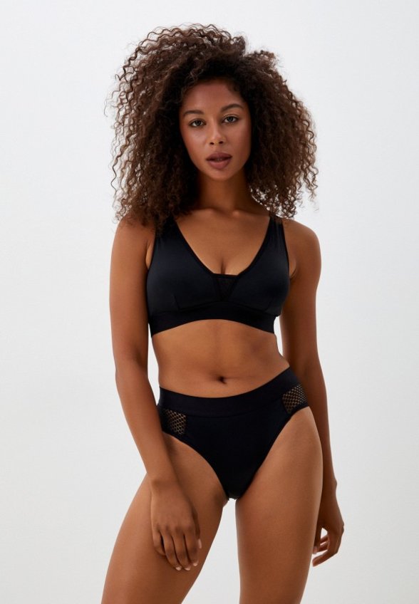 Бюстгальтер Sensera