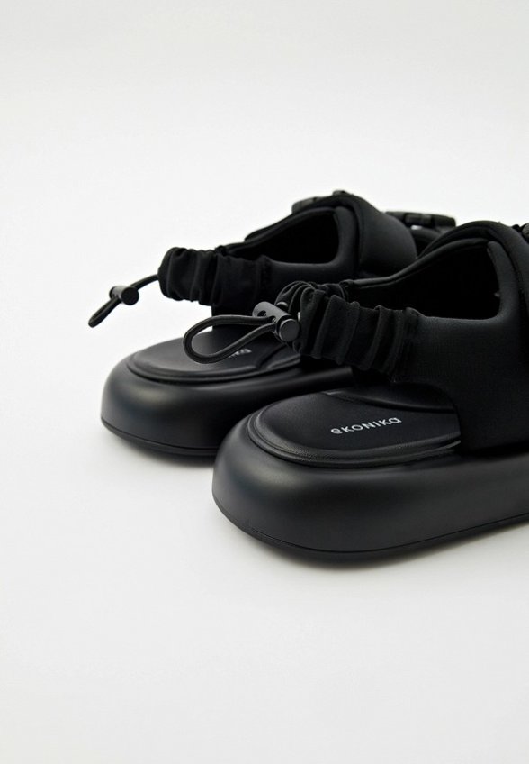 Сандалии Ekonika