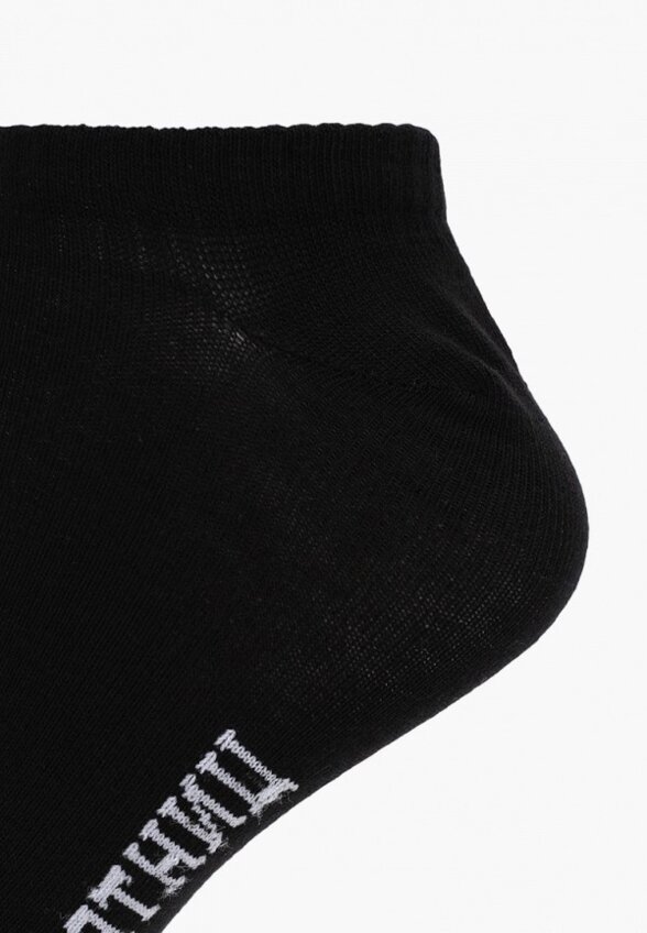 Носки Якорь МПА