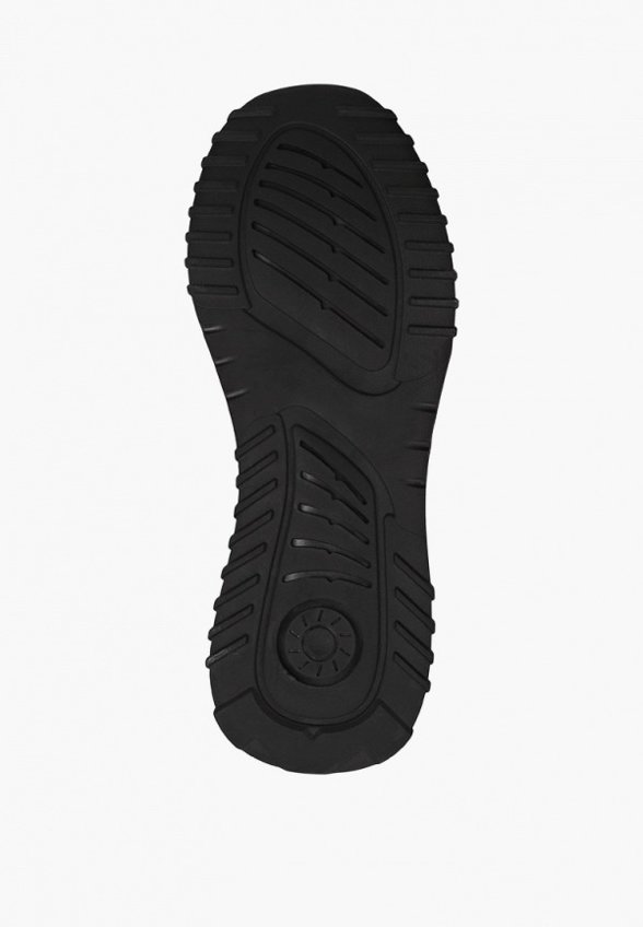 Кроссовки Basconi