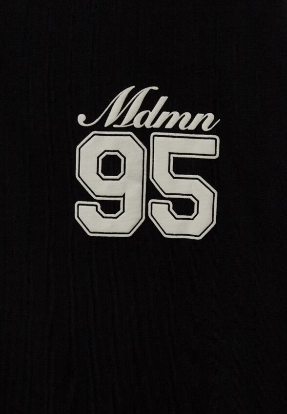 Футболка Mademan