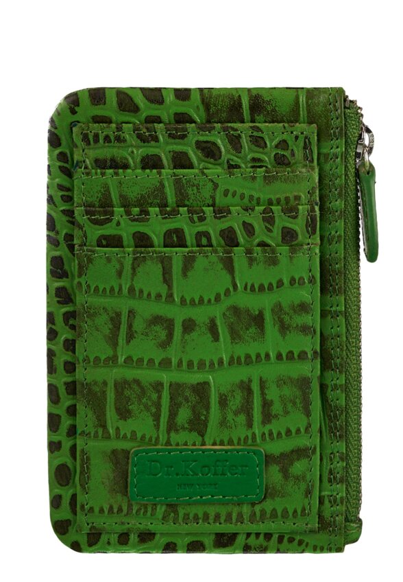 Др.Коффер X510440-49-71 кредитница