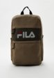 Рюкзак Fila1  - превью