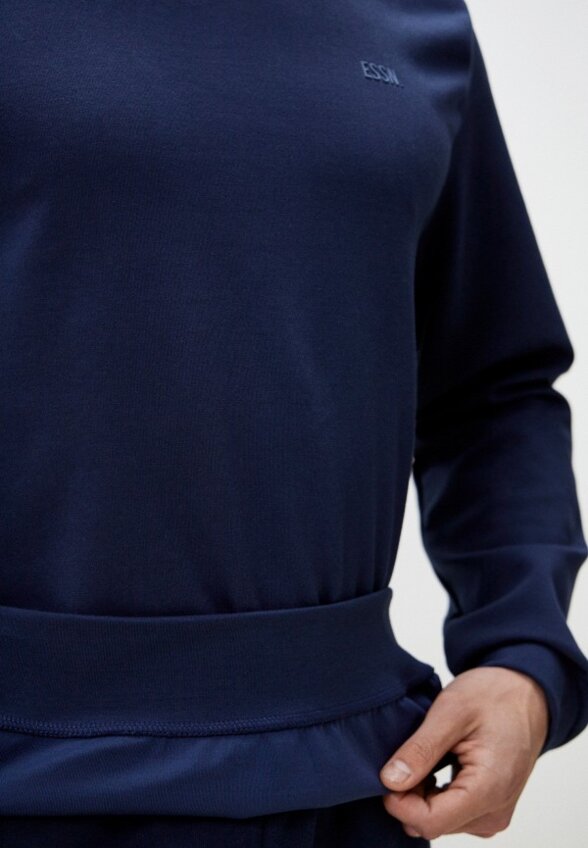 Свитшот Koton