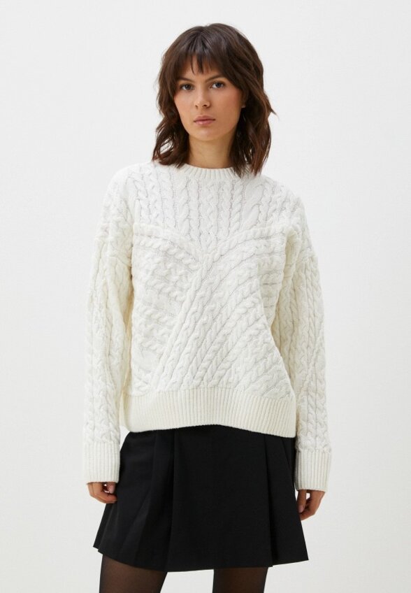 Джемпер Desigual