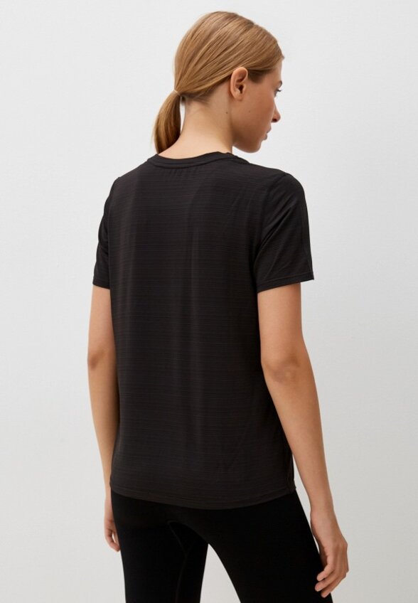 Футболка спортивная Baon