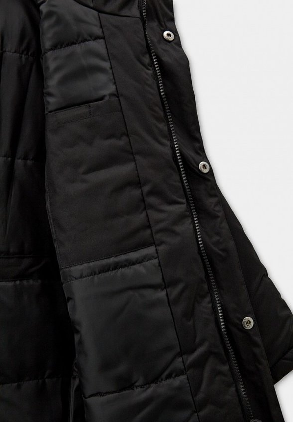 Куртка утепленная O'STIN