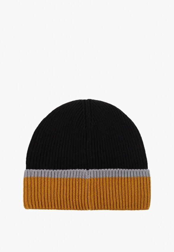 Шапка marhatter