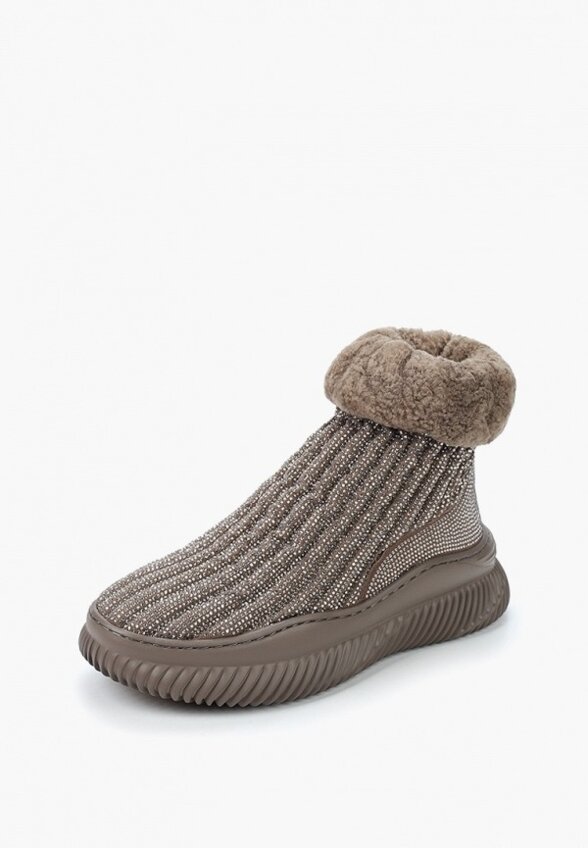 Кроссовки Graciana