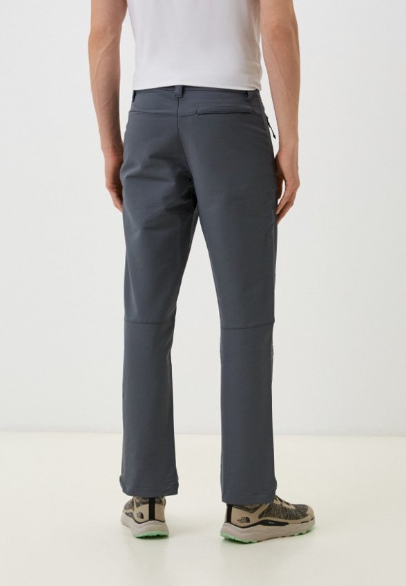 Брюки спортивные Northland