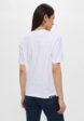 Футболка Karl Lagerfeld Jeans3  - превью