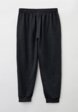 Брюки спортивные Mr Bigman8  - превью