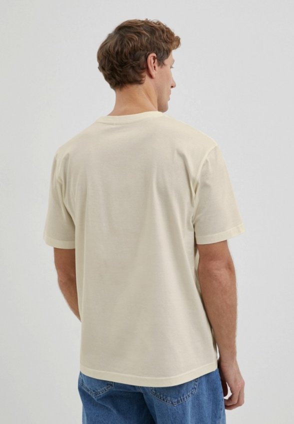 Футболка Finn Flare