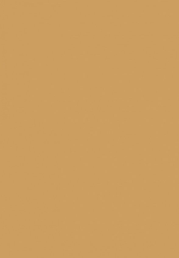 BB-Крем для лица Dabo