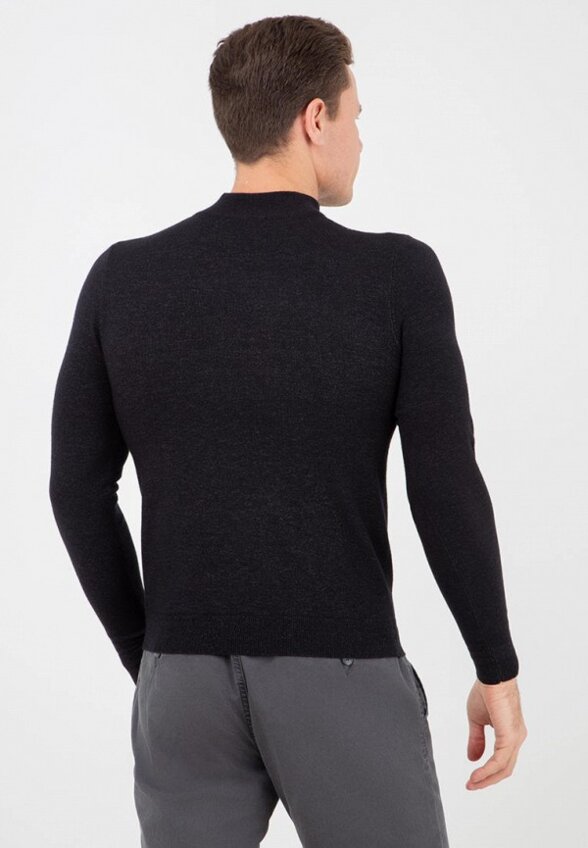 Джемпер Thomas Berger