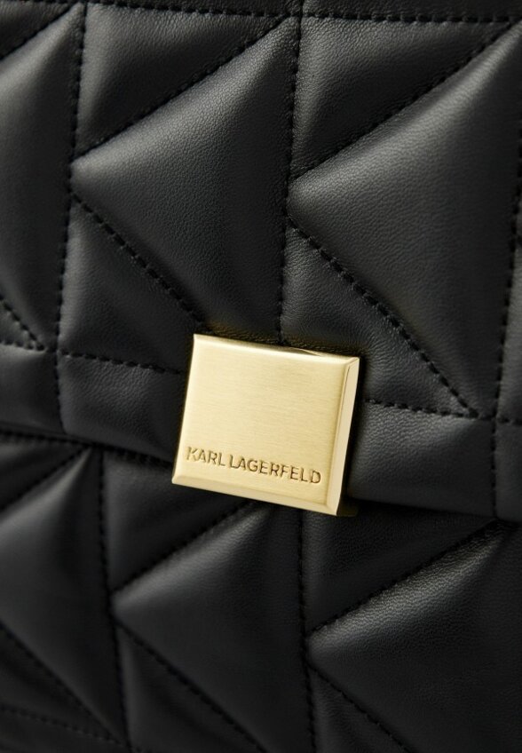 Сумка Karl Lagerfeld
