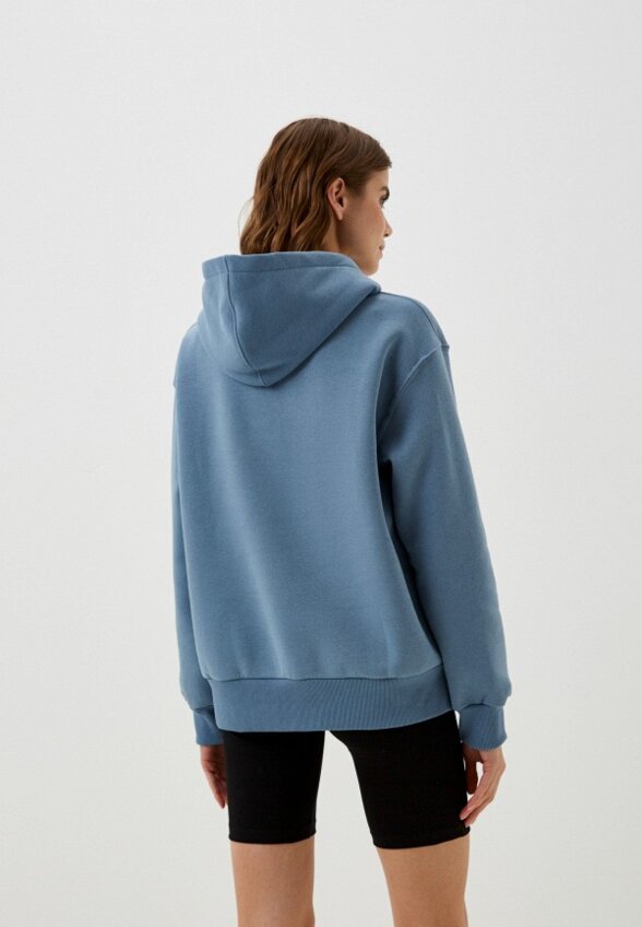 Худи Mark Formelle