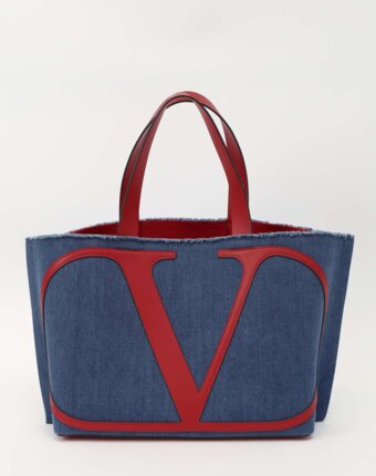 Valentino Go Logo женщинам