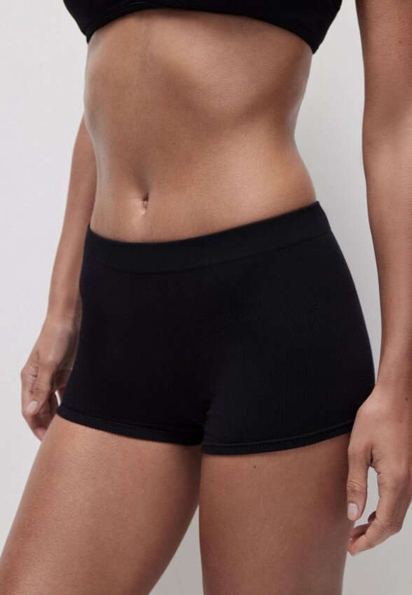 Трусы belle you