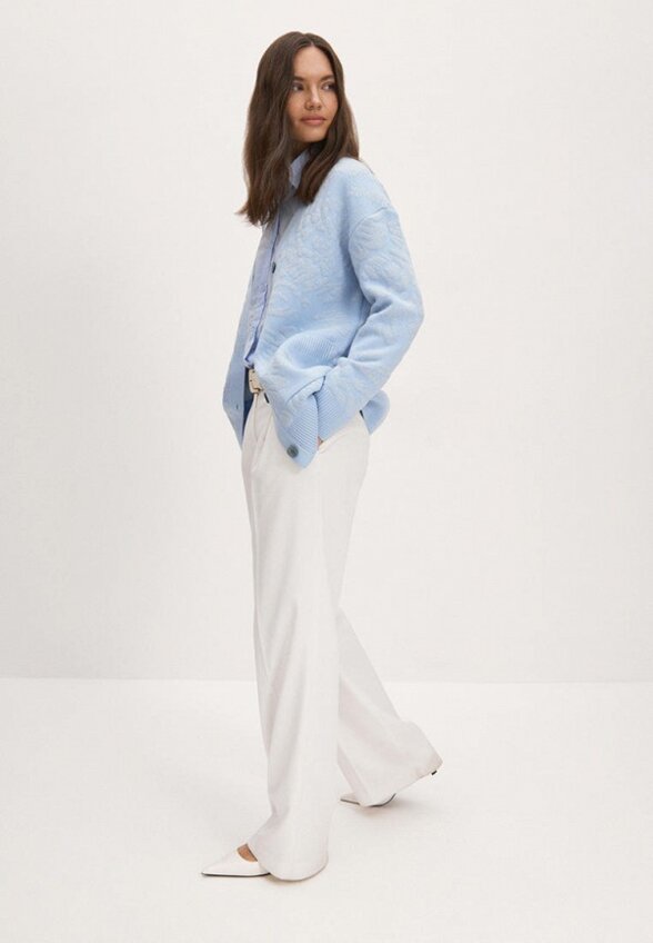 Кардиган 99Colorspace