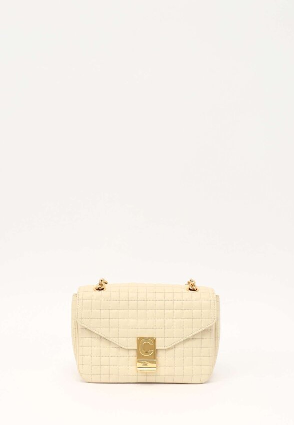 Celine C-Charm