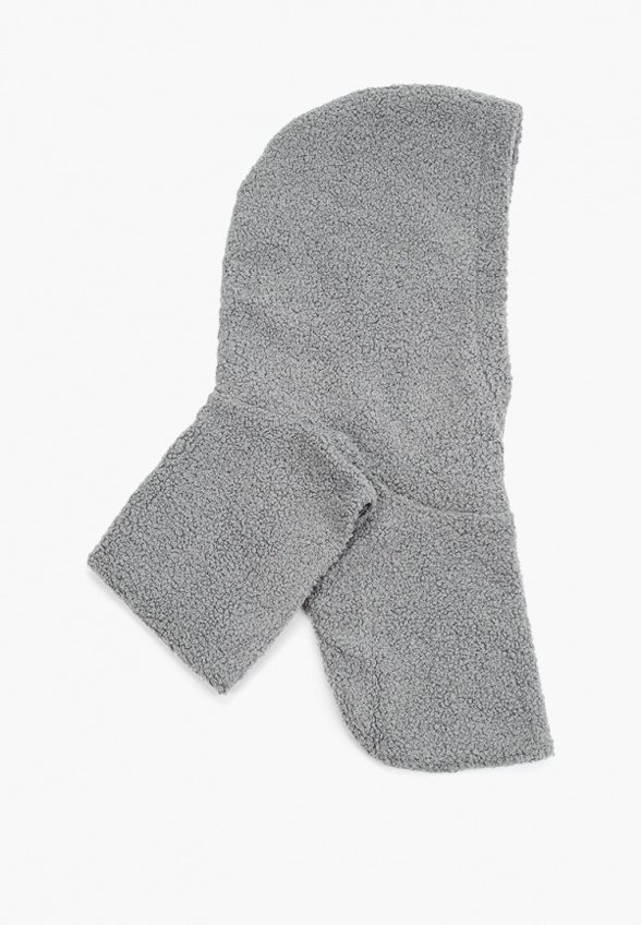 Капюшон Lo-Lo