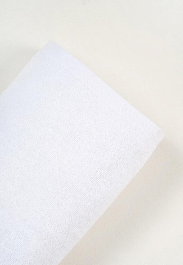 Набор полотенец Ночь нежна