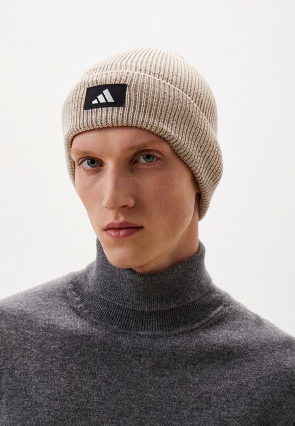 Шапка adidas