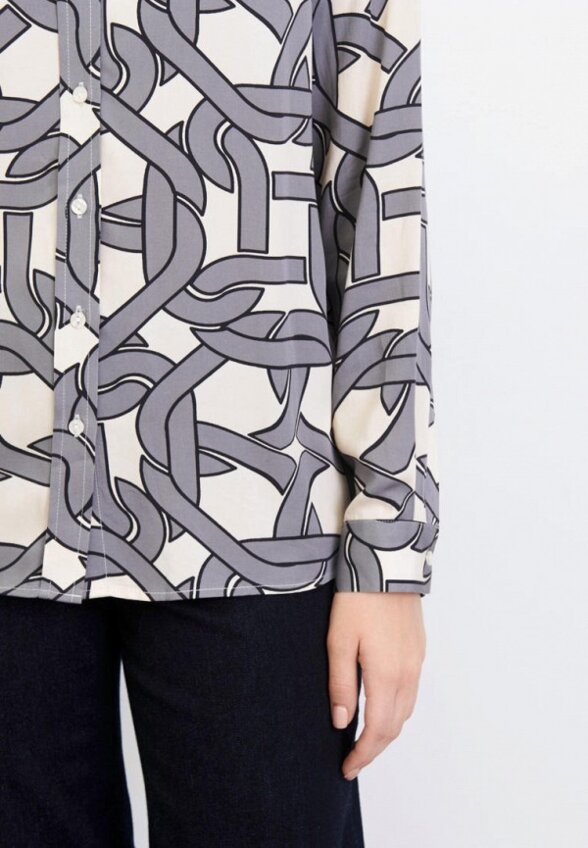 Блуза Elisa.and.me