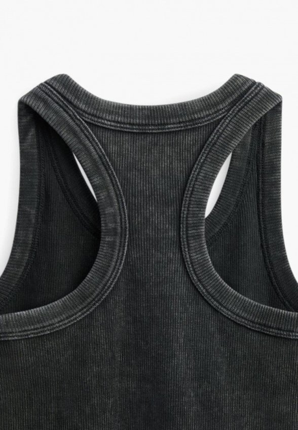 Платье Happy Baby