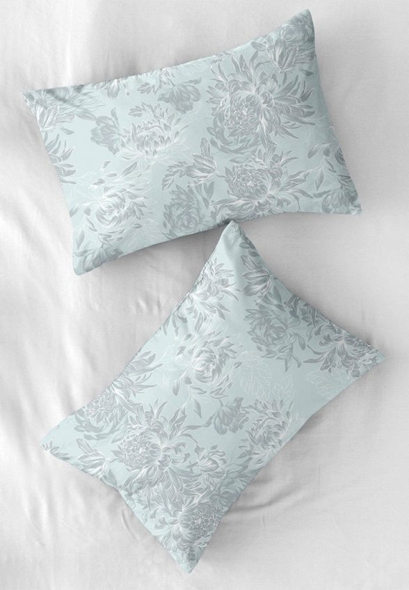 Комплект наволочек Mia Cara