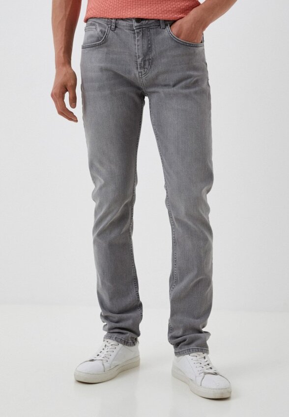 Джинсы Luxor By Ramo