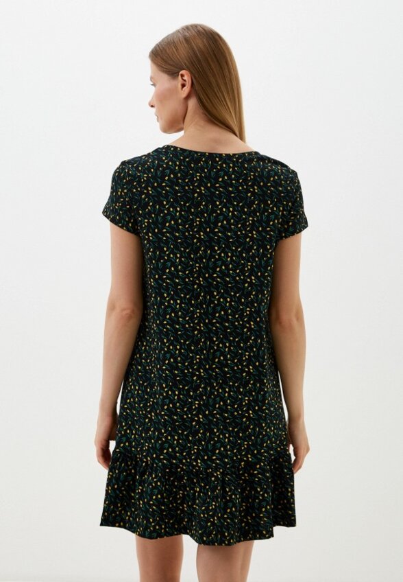 Платье домашнее Mark Formelle