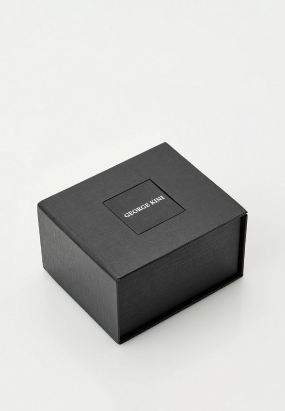 Часы George Kini