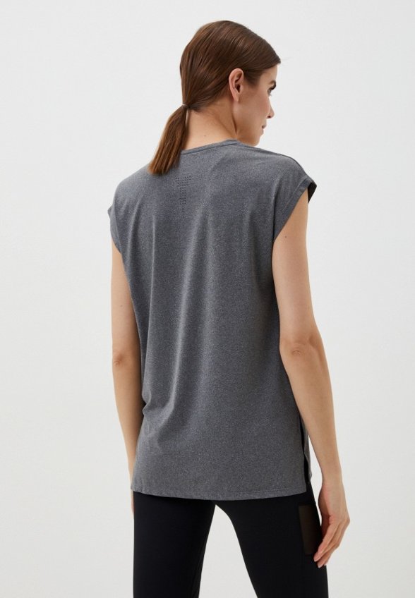 Майка спортивная Baon