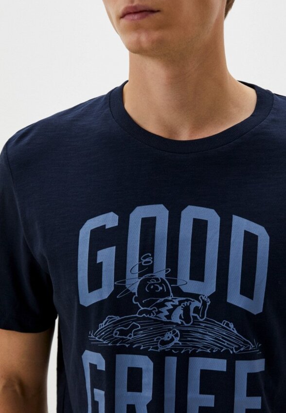 Футболка s.Oliver