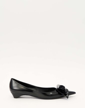 Prada Shoes женщинам
